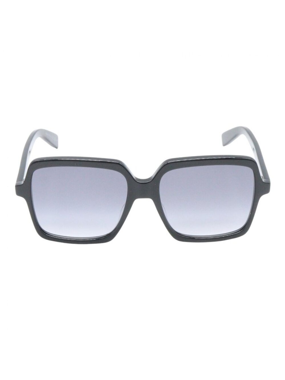 Saint Laurent Paris Sunglasses Eyewear